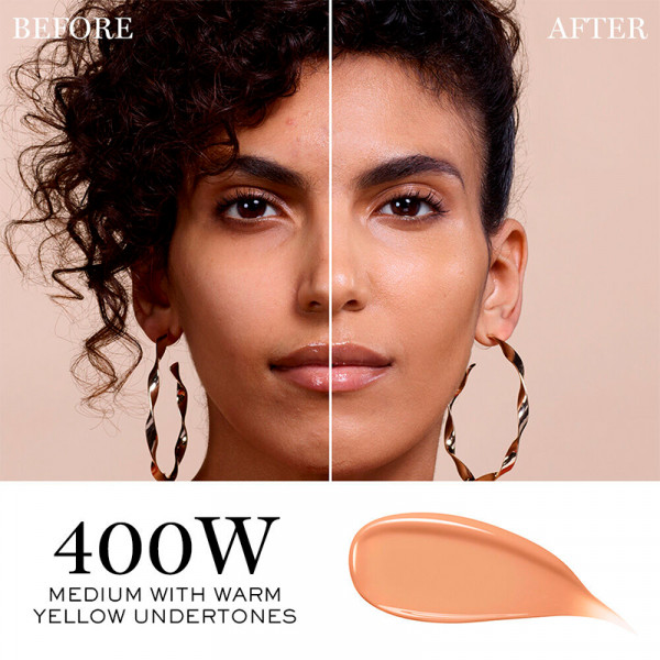 base-teint-idole-ultra-wear-care-glow