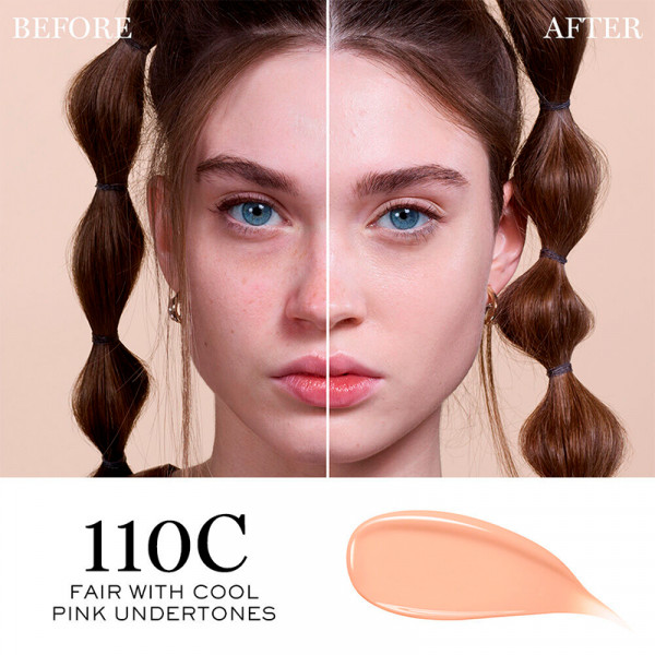 base-teint-idole-ultra-wear-care-glow