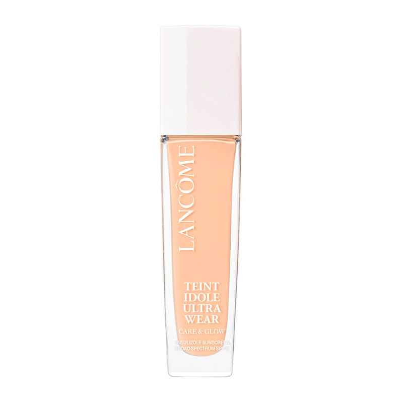 Lancome Bases Maquillaje Base Teint Idole Ultra Wear Care & Glow