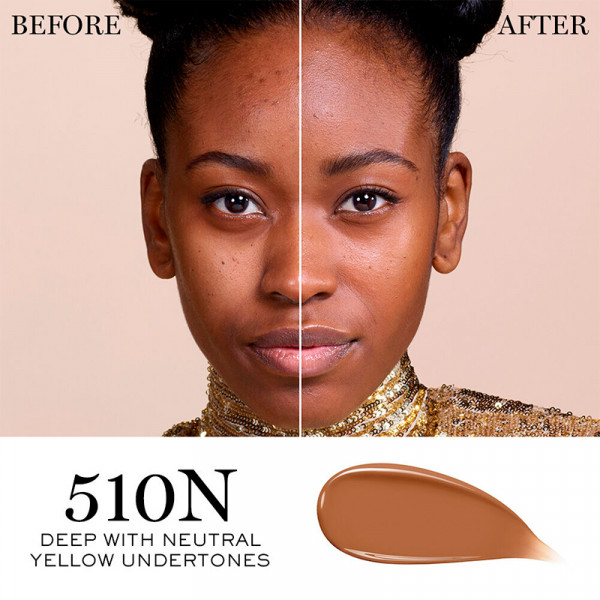 base-teint-idole-ultra-wear-care-glow