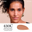 base-teint-idole-ultra-wear-care-glow