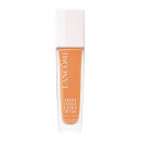 base-teint-idole-ultra-wear-care-glow