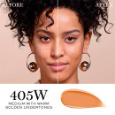 base-teint-idole-ultra-wear-care-glow