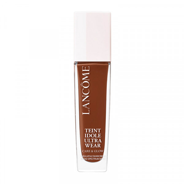 base-teint-idole-ultra-wear-care-glow