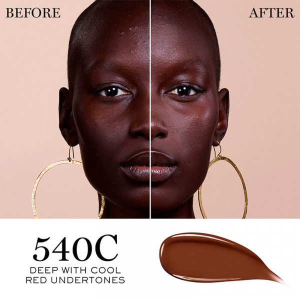 base-teint-idole-ultra-wear-care-glow