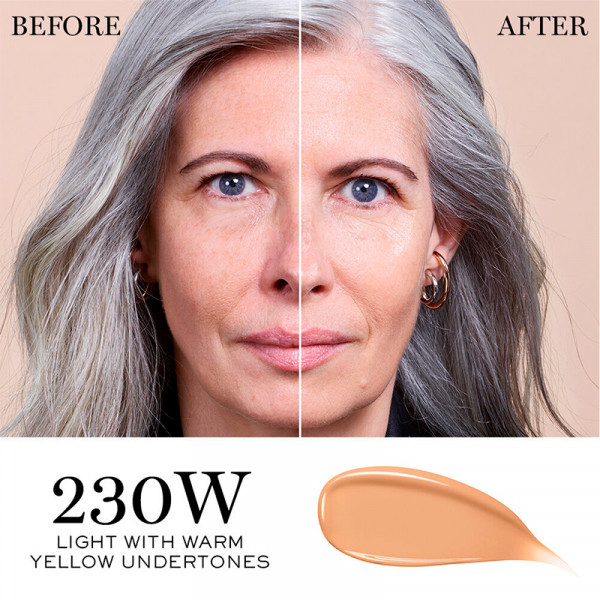 base-teint-idole-ultra-wear-care-glow