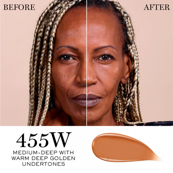 base-teint-idole-ultra-wear-care-glow