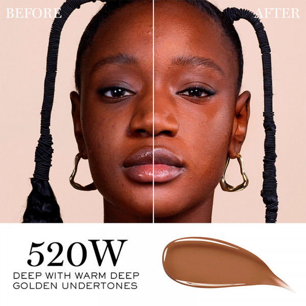 base-teint-idole-ultra-wear-care-glow