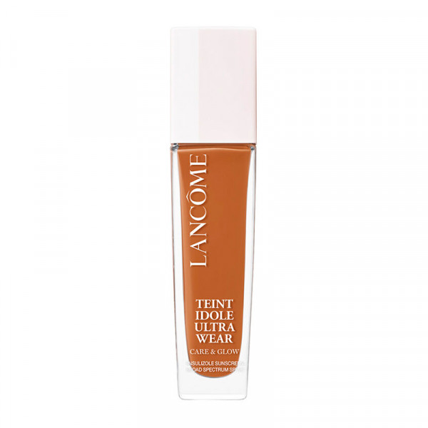 base-teint-idole-ultra-wear-care-glow