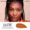 base-teint-idole-ultra-wear-care-glow