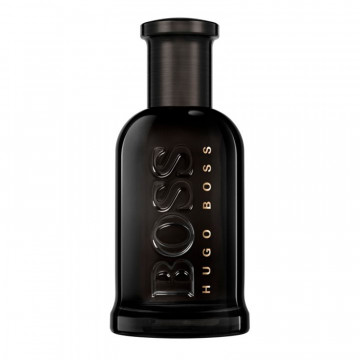 Bottled Parfum