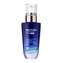 Blue Retinol Night Serum