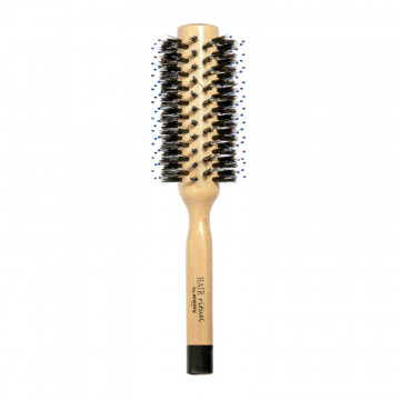 cepillo-cabello-largo-la-brosse-a-brushing-n2