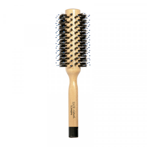 cepillo-cabello-largo-la-brosse-a-brushing-n2