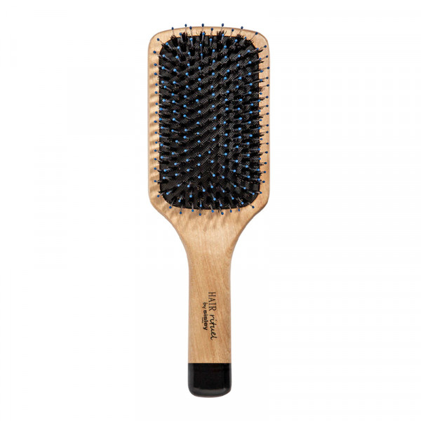 Cepillo La Brosse Brillance & Douceur Cepillo La Brosse Brillance & Douceur
