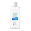 SQUANORM Anti-dandruff treatment shampoo - Oily dandruff