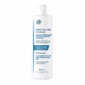 Kertyol PSO
Super-oily cleansing gel