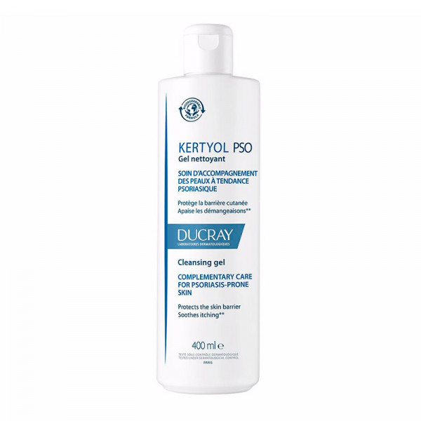 kertyol-pso-superfat-cleansing-gel