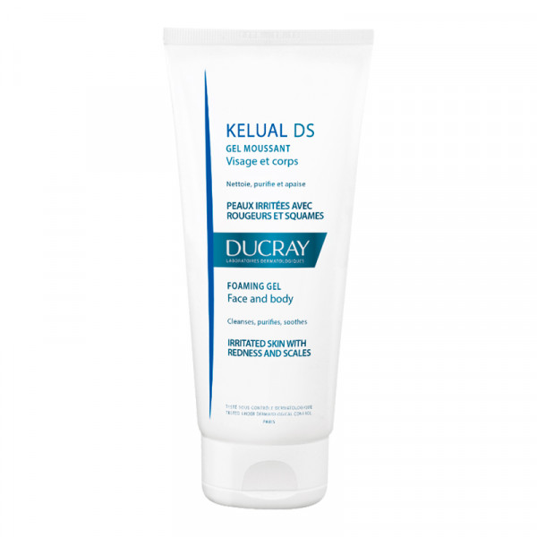 kelual-ds-cleansing-gel