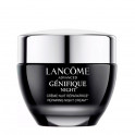 Advanced Génifique Night Cream