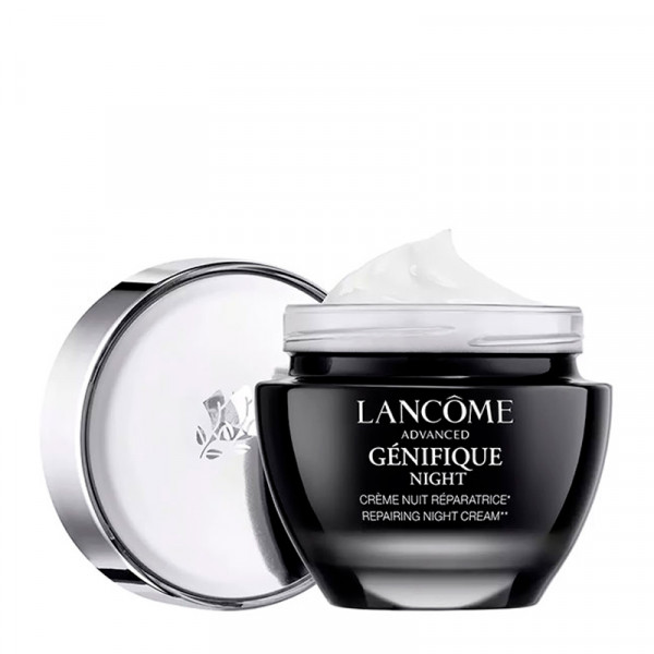 Advanced Génifique Night Cream