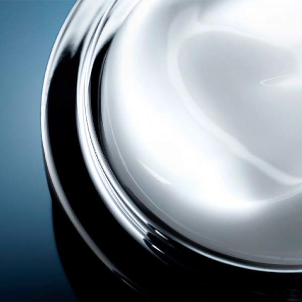 Advanced Génifique Night Cream
