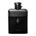 Ralph's Club Parfum