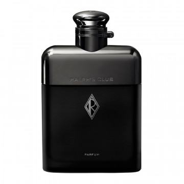 Ralph's Club Parfum