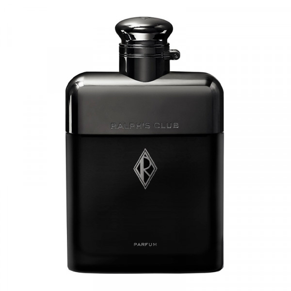 Ralph's Club Parfum