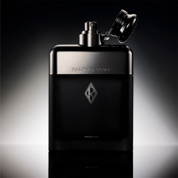 Ralph's Club Parfum