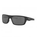 OO9367 DROP POINT Polarized 936708