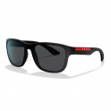 Linea Rossa PS01US ACTIVE DG05S0