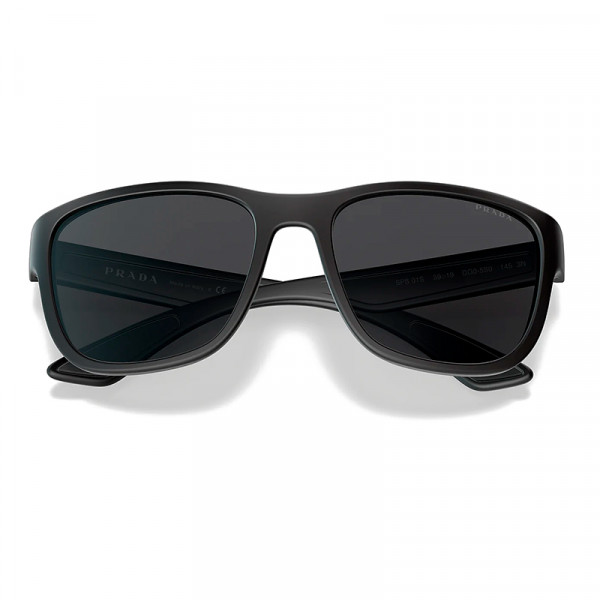linea-rossa-ps01us-active-dg05s0