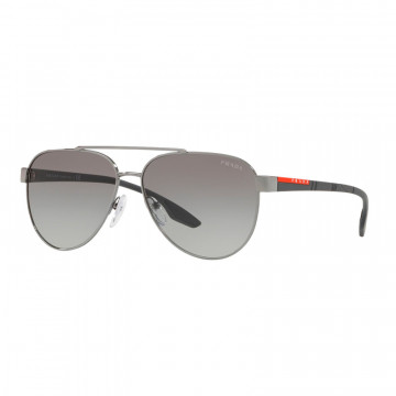 linea-rossa-ps54ts-5av3m1