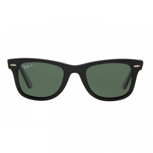 rb2140-original-wayfarer-901
