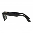 rb2140-original-wayfarer-901