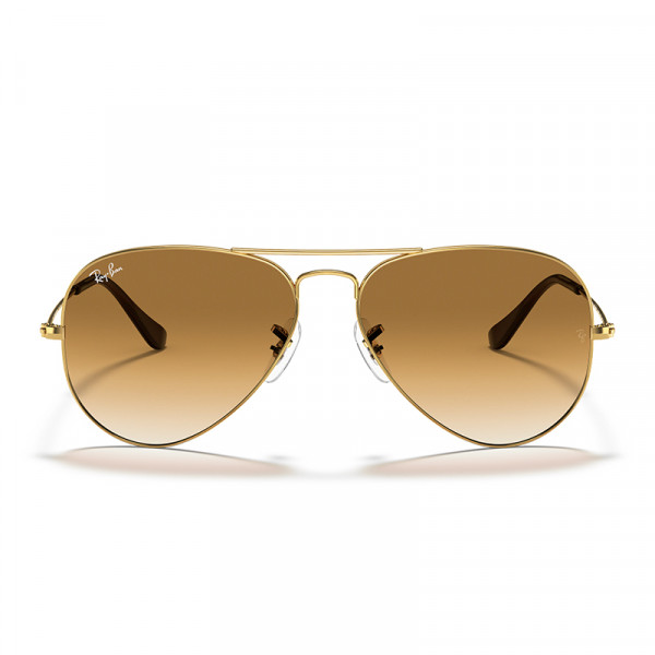 rb3025-aviator-gradient-001-51