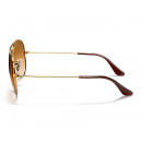 rb3025-aviator-gradient-001-51