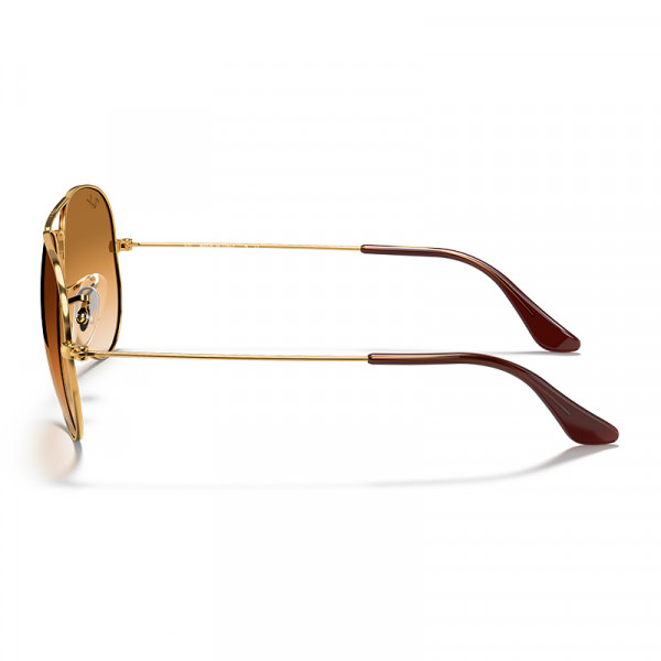 rb3025-aviator-gradient-001-51