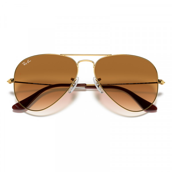 rb3025-aviator-gradient-001-51