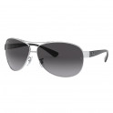 RB3386 Active Lifestyle 003/8G