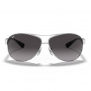 rb3386-active-lifestyle-003-8g