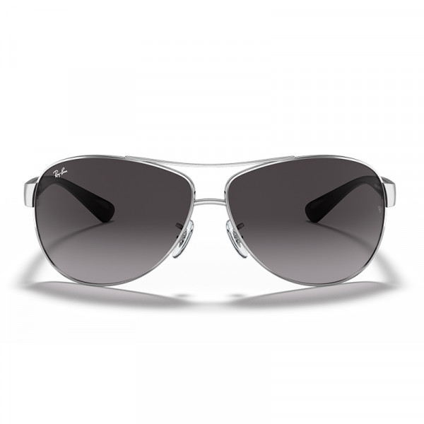 rb3386-active-lifestyle-003-8g
