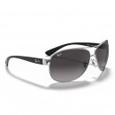 rb3386-active-lifestyle-003-8g