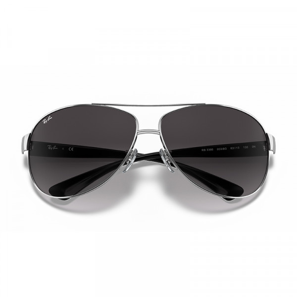 rb3386-active-lifestyle-003-8g