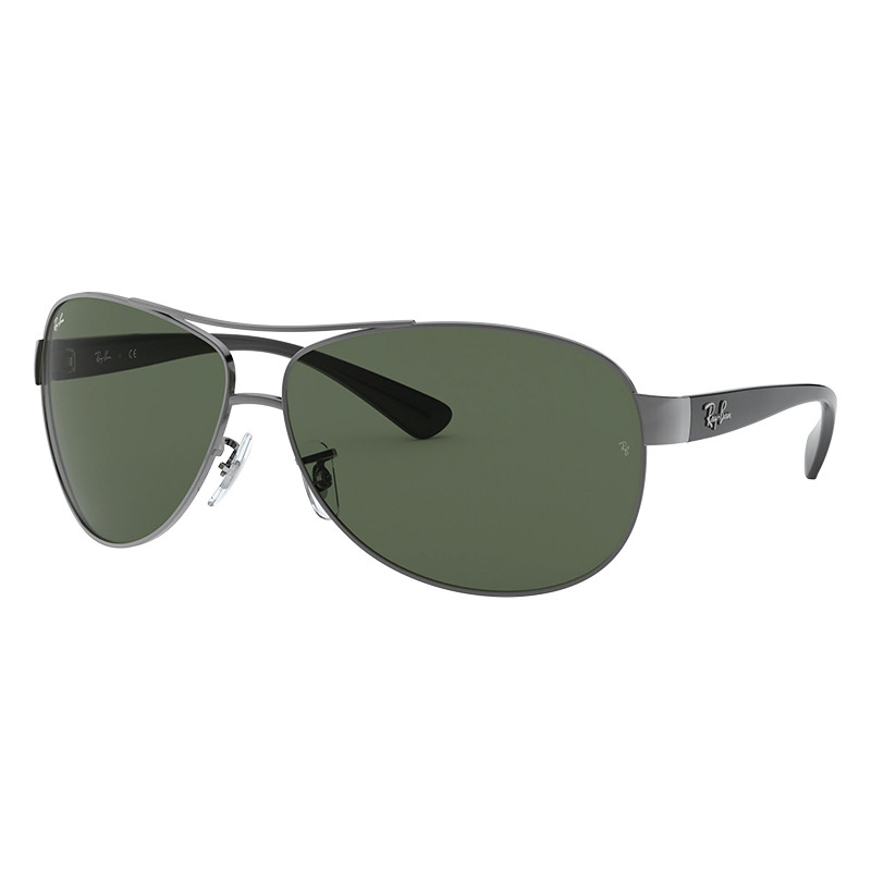 Ray-ban RB3386 Active Lifestyle 004/71