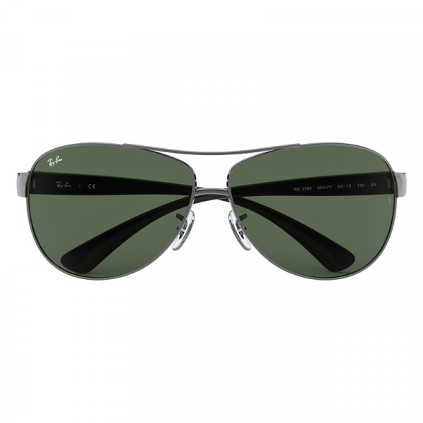 rb3386-active-lifestyle-004-71