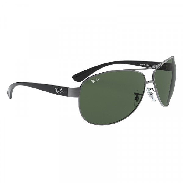 rb3386-active-lifestyle-004-71