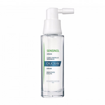 sensino-soothing-physioprotective-serum