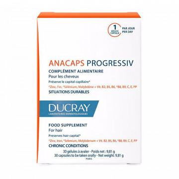 anacaps-progressiv-30-u